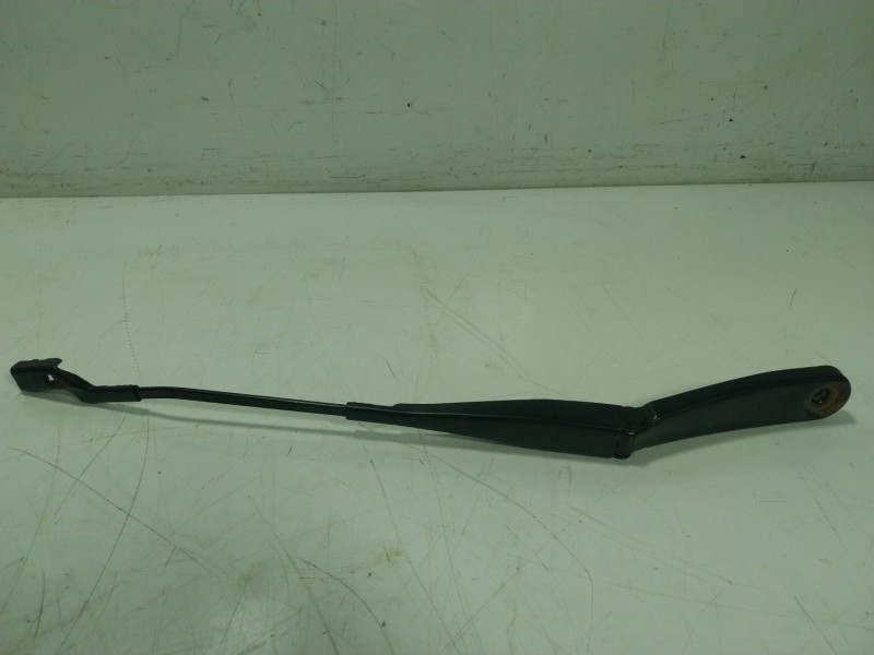 Recambio de brazo limpia delantero izquierdo para alfa romeo tonale (965_) 1.5 mild hybrid referencia OEM IAM 50564304  