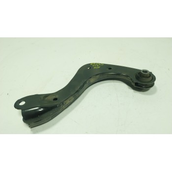 BRAZO SUSPENSION SUPERIOR TRASERO IZQUIERDO 48790F4010 