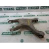 Recambio de brazo suspension inferior trasero izquierdo para audi q5 (8r) 3.0 tdi referencia OEM IAM 8R0505311B  