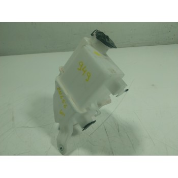 DEPOSITO EXPANSION 1647025050 