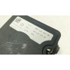 Recambio de abs para seat arona (kj7, kjp) 1.0 tsi referencia OEM IAM 2Q0614517DB 2Q0614517DB 