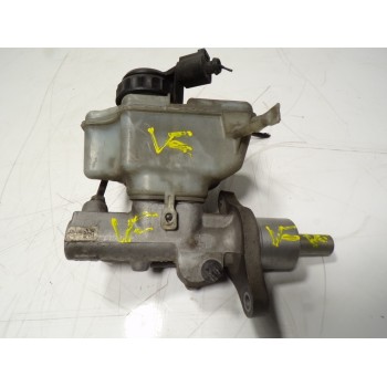 BOMBA FRENO 1K1614019K 1K1611301 