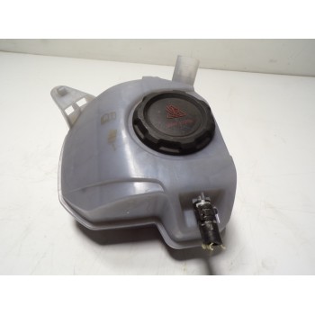 DEPOSITO EXPANSION 2Q0121407D 2Q0121407D 