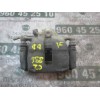 Recambio de pinza freno delantera derecha para mini mini (r56) 1.4 16v cat referencia OEM IAM 34116778336  