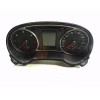 Recambio de cuadro instrumentos para audi a1 (8x) 1.6 tdi referencia OEM IAM 8X0920930P 8X0820930P A2C53321556