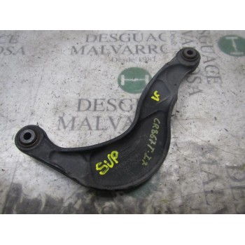 BRAZO SUSPENSION SUPERIOR TRASERO IZQUIERDO 1737518 
