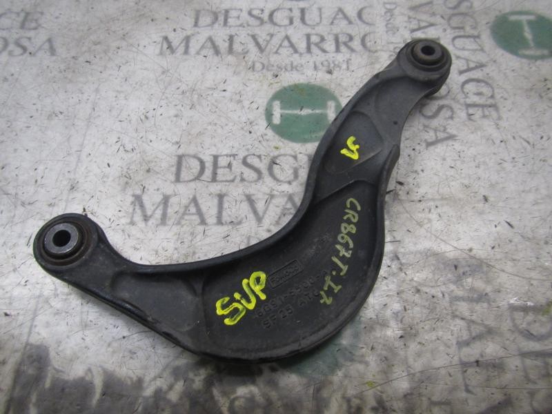 Recambio de brazo suspension superior trasero izquierdo para ford s-max (ca1) trend referencia OEM IAM 1737518  