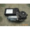 Recambio de motor elevalunas delantero derecho para volkswagen touareg (7l6) 2.5 tdi dpf referencia OEM IAM   
