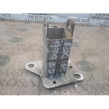 PUNTA CHASIS DELANTERA 