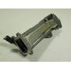 Recambio de enfriador egr para volvo xc60 momentum awd referencia OEM IAM  31325030 