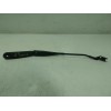Recambio de brazo limpia delantero izquierdo para alfa romeo tonale (965_) 1.5 mild hybrid referencia OEM IAM 50564304  