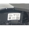 Recambio de volante para bmw 3 (g20, g80, g28) 330 i referencia OEM IAM 32308746691 6131785777703 
