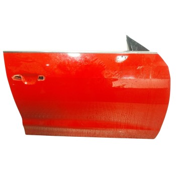 PUERTA DELANTERA DERECHA 4K8831052B 