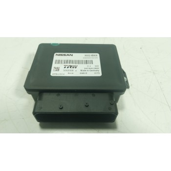 MODULO ELECTRONICO 360324BA1A 360324BA0A 