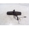 Recambio de espejo interior para bentley arnage referencia OEM IAM   