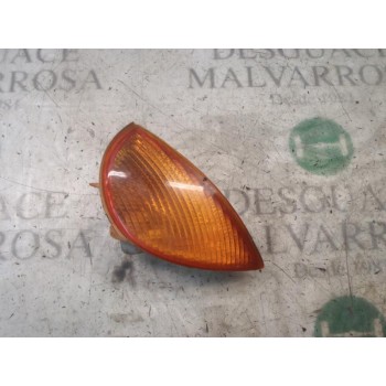 PILOTO DELANTERO DERECHO 