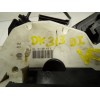 Recambio de cerradura puerta delantera izquierda para seat leon (5f1) 1.6 tdi referencia OEM IAM 5K1837015J 5K1837015J 