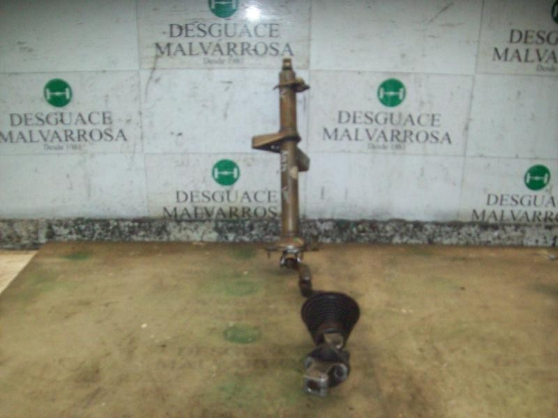 Recambio de columna direccion para mercedes-benz clase e (w210) berlina diesel 300 diesel (210.020) referencia OEM IAM   