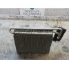 Recambio de evaporador aire acondicionado para bmw x3 (e83) 2.0 16v diesel cat referencia OEM IAM 64119135744  
