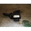 Recambio de mando limpia para renault laguna ii (bg0) 1.9 dci diesel referencia OEM IAM   