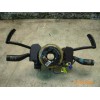 Recambio de mando luces para volkswagen touareg (7l6) 2.5 tdi dpf referencia OEM IAM   