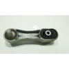 Recambio de soporte cambio para mini mini (f56) cooper referencia OEM IAM  688578803 