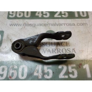 SOPORTE MOTOR TRASERO 