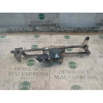 MOTOR LIMPIA DELANTERO 8511042130 8511012130 1592004842