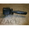 Recambio de mando limpia para peugeot 206 berlina xr referencia OEM IAM   