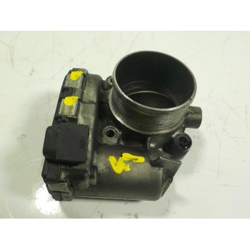 CAJA MARIPOSA 31216665 