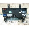 Recambio de mando climatizador para fiat stilo (192) 1.9 jtd / 1.9 jtd 115 dynamic referencia OEM IAM   