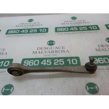 BRAZO SUSPENSION SUPERIOR DELANTERO DERECHO 8K0407506B 