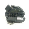 Recambio de cerradura puerta trasera izquierda para ford ecosport 1.5 tdci referencia OEM IAM 2066894 CN15A264A27DC 