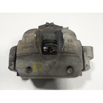 PINZA FRENO DELANTERA IZQUIERDA 314233311 