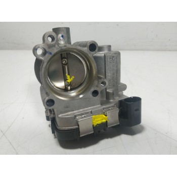 CAJA MARIPOSA 77369306 44GTE3F5 