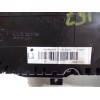 Recambio de cuadro instrumentos para audi a1 (8x) 1.6 tdi referencia OEM IAM 8X0920930P 8X0820930P A2C53321556