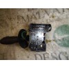 Recambio de mando limpia para renault laguna ii (bg0) 1.9 dci diesel referencia OEM IAM   