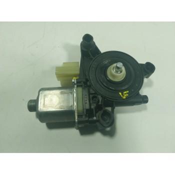 MOTOR ELEVALUNAS TRASERO IZQUIERDO 2458511 0130822091 