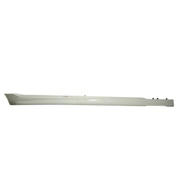 FALDON LATERAL 51778099910 