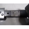 Recambio de elevalunas delantero derecho para dacia sandero 1.5 dci diesel fap cat referencia OEM IAM 807209299R 607209299R 