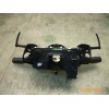 Recambio de mando luces para volkswagen touareg (7l6) 2.5 tdi dpf referencia OEM IAM   