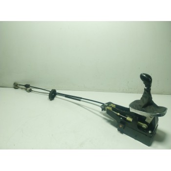 PALANCA CAMBIO 55486394 