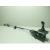 Recambio de palanca cambio para opel insignia a (g09) 1.4 (68) referencia OEM IAM 55486394  