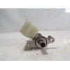 Recambio de bomba freno para dacia sandero 1.2 16v cat referencia OEM IAM 460111938R  