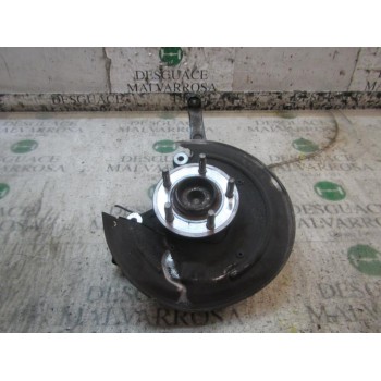 MANGUETA DELANTERA DERECHA 