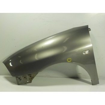 ALETA DELANTERA IZQUIERDA 