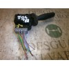 Recambio de mando limpia para peugeot 206 berlina xr referencia OEM IAM   