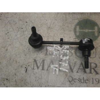 TIRANTE DELANTERO IZQUIERDO 