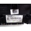 Recambio de cuadro instrumentos para audi a1 (8x) 1.6 tdi referencia OEM IAM 8X0920930P 8X0820930P A2C53321556