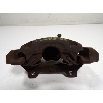 PINZA FRENO DELANTERA IZQUIERDA 51938102 